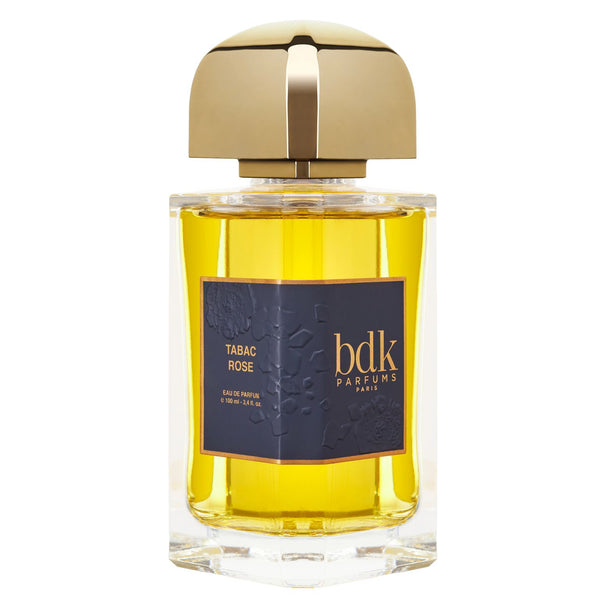Parfum, cologne, perfum, Mensbiz, Myer, Gifts for men, The barberhood, barber, barbershop, fragrance, frapin, taylor of old bond st, truefitt and hill, mall fragrance, male grooming, modern men, mens grooming products,  style, cologne, after shave, lather shave, Parfum, BDK, tabac rose