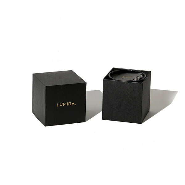 lumira cuban tobacco candle Cuban Tobacco Candle – THE BARBERHOOD