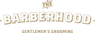Gifts for men, The barberhood, Mens hair, personal grooming, shaving, mens style, mens retail, barbershop, online shopping, skincare, Sydney, Mens hair, Marketing, Barber, hair, beard, shave, shaving, Australia, online, modern man, hair removal