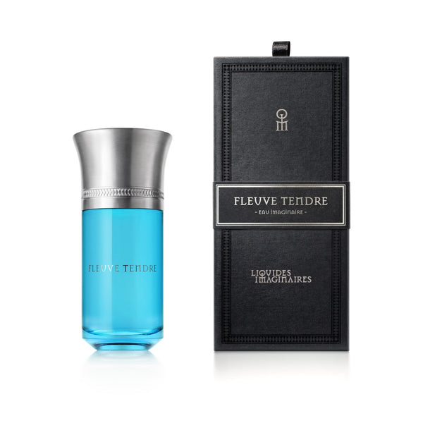 Myer perfume gift sets for online him