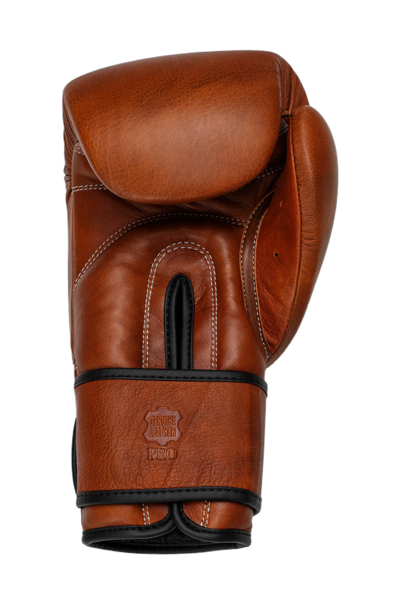 Boxing gloves, fitness, leather, men, workout, product, man, grooming, male, brown