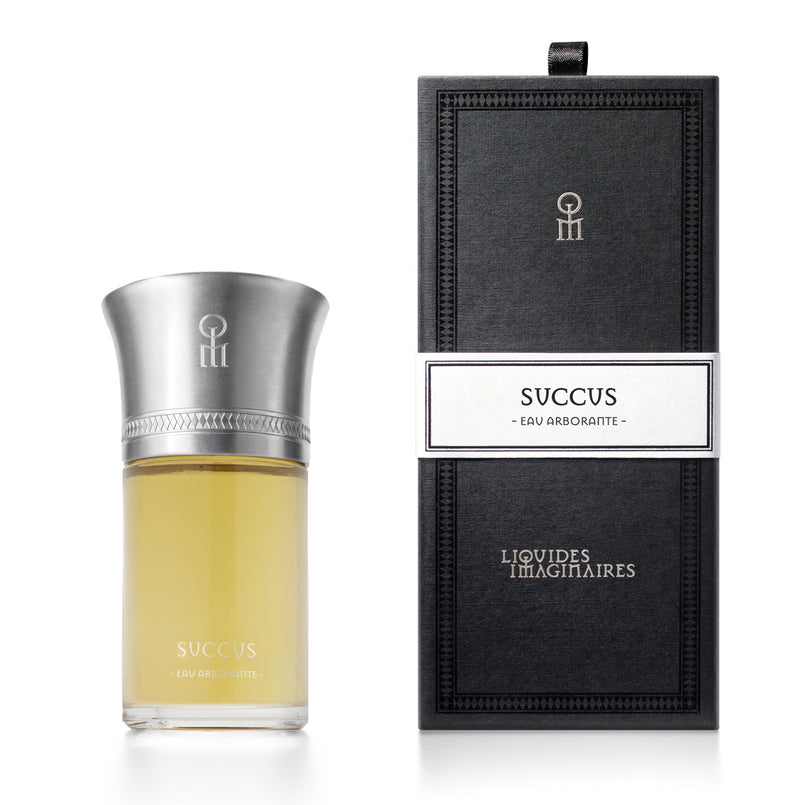 Parfum, Cologne, Perfum, Mensbiz, Myer, Gifts For Men, The Barberhood, Barber, Barbershop, Fragrance, Liquides Imaginaires, Male Fragrance, Male Grooming, Modern Men, Mens Grooming Products,  Style, Cologne, After Shave, Deodorant, Mens Retail.