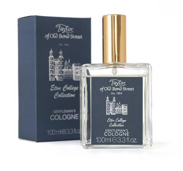 Myer mens fragrance on sale