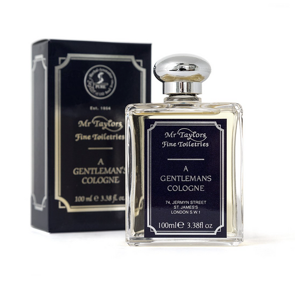 Myer shop mens cologne