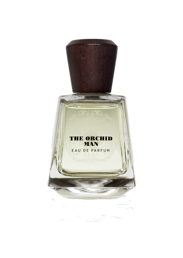 Parfum, cologne, perfum, Mensbiz, Myer, Gifts for men, The barberhood, barber, barbershop, fragrance, frapin, taylor of old bond st, truefitt and hill, mall fragrance, male grooming, modern men, mens grooming products,  style, cologne, after shave, lather shave, deodorant, mens retail