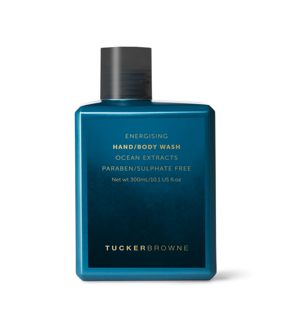 Tucker Browne, Shampoo, conditioner, mens grooming, Bodycare, barbershop, barber, male grooming, retail, online shopping, hair products, shaving, mens styling, modern man, travel, sydney, online shopping, mens store