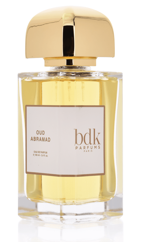 Parfum, cologne, perfum, Mensbiz, Myer, Gifts for men, The barberhood, barber, barbershop, fragrance, frapin, taylor of old bond st, truefitt and hill, mall fragrance, male grooming, modern men, mens grooming products,  style, cologne, after shave, lather shave, Parfum, BDK, oud abramad