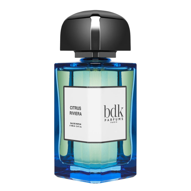 Parfum, cologne, perfum, Mensbiz, Myer, Gifts for men, The barberhood, barber, barbershop, fragrance, frapin, taylor of old bond st, truefitt and hill, mall fragrance, male grooming, modern men, mens grooming products,  style, cologne, after shave, lather shave, Parfum, BDK, Citrus Riviera