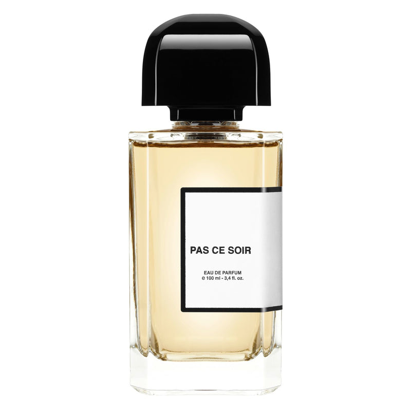 Parfum, cologne, perfum, Mensbiz, Myer, Gifts for men, The barberhood, barber, barbershop, fragrance, frapin, taylor of old bond st, truefitt and hill, mall fragrance, male grooming, modern men, mens grooming products,  style, cologne, after shave, lather shave, Parfum, BDK, Pas Ce Soir