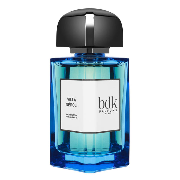 Parfum, cologne, perfum, Mensbiz, Myer, Gifts for men, The barberhood, barber, barbershop, fragrance, frapin, taylor of old bond st, truefitt and hill, mall fragrance, male grooming, modern men, mens grooming products,  style, cologne, after shave, lather shave, Parfum, BDK, Villa Neroli