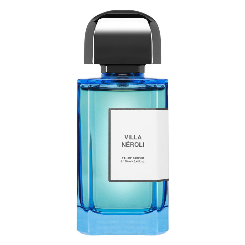 Villa Neroli Eau De Parfum 100ml – THE BARBERHOOD