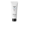  gifts, lifestyle, mens gifts, mens grooming products, mens hair products, male grooming tools, skincare, male skincare, Hair, Sydney, Australia, barber, male grooming, mens retail, male style, conditioner, online shopping, mens gifts, barberhood, barbershop, Truefitt & Hill 1805 Aftershave, rich moisture