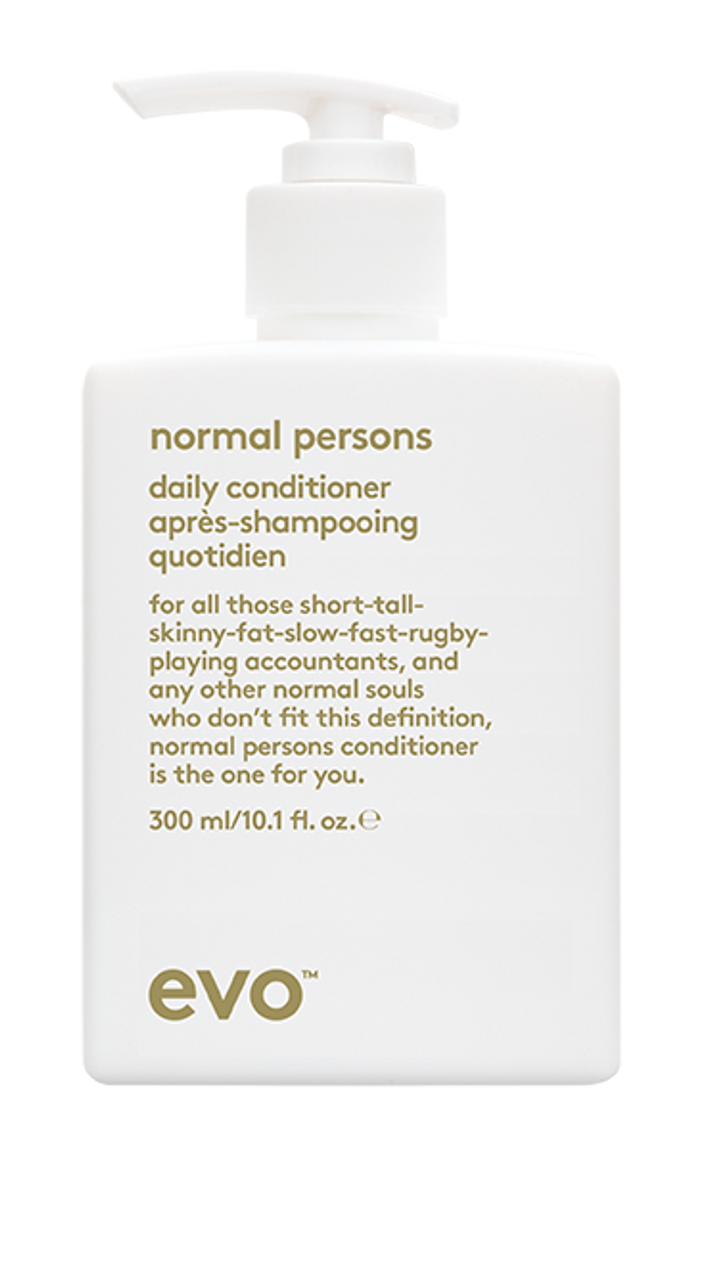 evo, Shampoo, conditioner, mens grooming, Bodycare, barbershop, barber, male grooming, retail, online shopping, hair products, shaving, mens styling, modern man, travel, sydney, online shopping, mens store, normal persons daily conditioner
