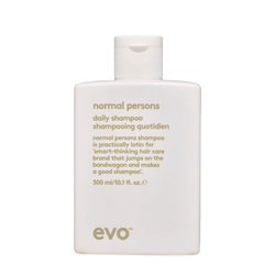 evo, shampoo, conditioner, mens grooming, Bodycare, barbershop, barber, male grooming, retail, online shopping, hair products, shaving, mens styling, modern man, travel, sydney, online shopping, mens store, normal persons daily shampoo
