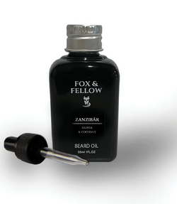Barbershop, Barber, Male Grooming, Retail, Style, Mens Style, Mens Retail, Male Style, Online Shopping, Modern Man, Travel, Mens Products, Sydney, Australia, Mens Store, Gifts For Men, Beard And Blade, Traditional Shaving, Mens Beard, Beard Care, Men's Beard Products, Lather Shave, Hot Shave, Hot Towel, Fox & fellow Street, Beard Oil