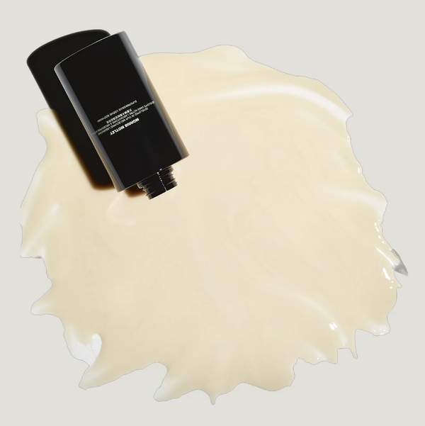 mens grooming products, mens hair products, male grooming tools, skincare, male skincare, Hair, Sydney, Australia, barber, male grooming, mens retail, male style, conditioner, online shopping, Morris Motley, Supermassive Creme Bodywash, Australian brand