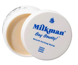 Bay Bounty Beard Balm 60ml