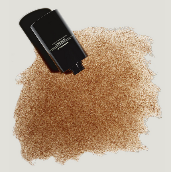 mens grooming products, mens hair products, male grooming tools, skincare, male skincare, Hair, Sydney, Australia, barber, male grooming, mens retail, male style, conditioner, online shopping, Morris Motley, exfoliating granule bodywash, Australian brand 
