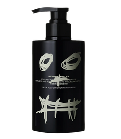 mens grooming products, mens hair products, male grooming tools, skincare, male skincare, Hair, Sydney, Australia, barber, male grooming, mens retail, male style, conditioner, online shopping, Morris Motley, Conditioning Hand wash, Australian brand 