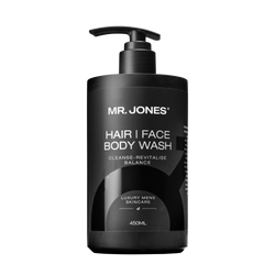 NOAH Mensbiz, Beard and blade, Mr porter, Harrys, Beard Oil, Gifts for men, Beard Balm, Traditional Shaving, Mens Hair, Beard, Men's hair products, Gifts for men, fragrance, cologne, aftershave, lather shave, hot shave, traditional shave, hot towel, barbershop, online shopping, style, mens style, mens retail, male style, Mr Jones, Hair, face, Body, Wash, Grooming