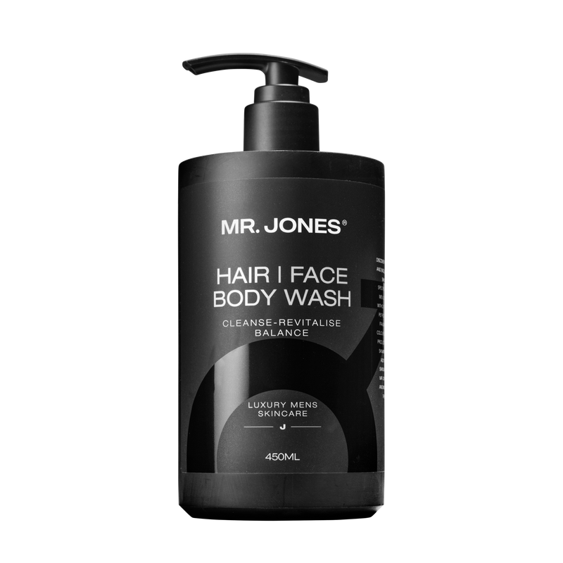 NOAH Mensbiz, Beard and blade, Mr porter, Harrys, Beard Oil, Gifts for men, Beard Balm, Traditional Shaving, Mens Hair, Beard, Men's hair products, Gifts for men, fragrance, cologne, aftershave, lather shave, hot shave, traditional shave, hot towel, barbershop, online shopping, style, mens style, mens retail, male style, Mr Jones, Hair, face, Body, Wash, Grooming