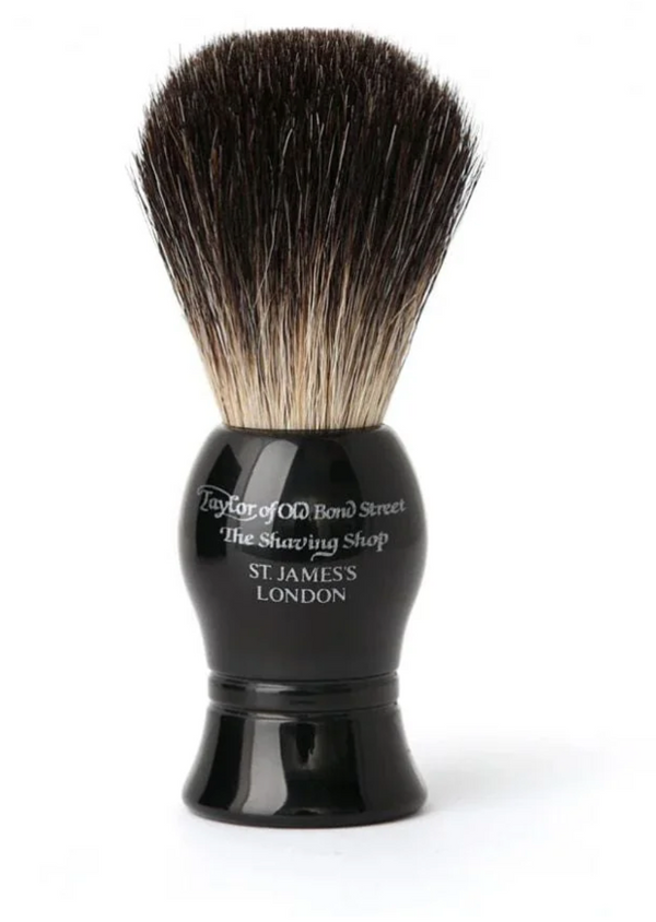 Barbershop, Barber, Male Grooming, Retail, Style, Mens Style, Mens Retail, Male Style, Online Shopping, Modern Man, Travel, Mens Products, Sydney, Australia, Mens Store, Gifts For Men, Body Care, Shaving, Beard, Moustache, Traditional Shaving, Mens Hair, Men's hair products, Lather shave, Hot shave, Hot towel,  Ivory, Pure Badger Shaving Brush