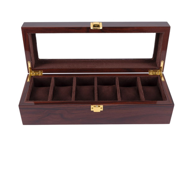 Barbershop, Barber, Male Grooming, Retail, Style, Mens Style, Mens Retail, Male Style, Online Shopping, Modern Man, Travel, Mens Products, Sydney, Australia, Mens Store, Gifts For Men, watches, mens watch, box, luxury box, jewels, jeweller, small accessories, Watch Box