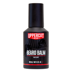Barbershop, Barber, Male Grooming, Retail, Style, Mens Style, Mens Retail, Male Style, Online Shopping, Modern Man, Travel, Mens Products, Sydney, Australia, Mens Store, Gifts For Men, Beard Products, Mens Beards, Mens Beards Products, Long Beards, Uppercut Deluxe, Beard Balm,