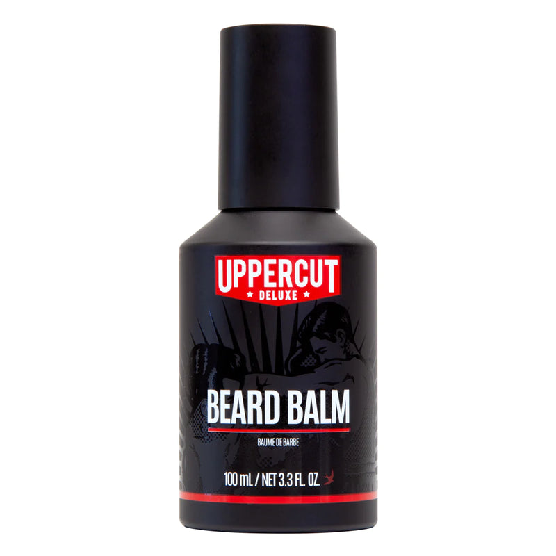 Barbershop, Barber, Male Grooming, Retail, Style, Mens Style, Mens Retail, Male Style, Online Shopping, Modern Man, Travel, Mens Products, Sydney, Australia, Mens Store, Gifts For Men, Beard Products, Mens Beards, Mens Beards Products, Long Beards, Uppercut Deluxe, Beard Balm,