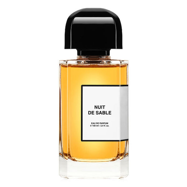 Parfum, cologne, perfum, Mensbiz, Myer, Gifts for men, The barberhood, barber, barbershop, fragrance, frapin, taylor of old bond st, truefitt and hill, mall fragrance, male grooming, modern men, mens grooming products,  style, cologne, after shave, lather shave, Parfum, BDK, nuit de sable