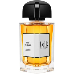 Parfum, cologne, perfum, Mensbiz, Myer, Gifts for men, The barberhood, barber, barbershop, fragrance, frapin, taylor of old bond st, truefitt and hill, mall fragrance, male grooming, modern men, mens grooming products,  style, cologne, after shave, lather shave, Parfum, BDK, nuit de sable