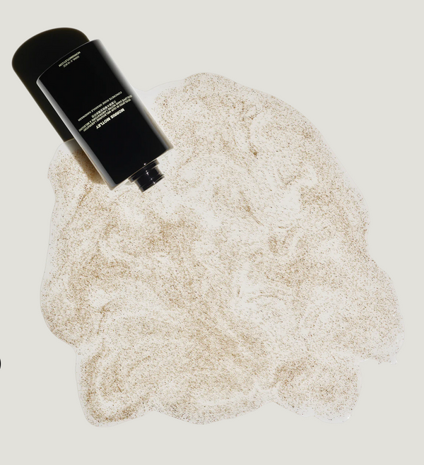 mens grooming products, mens hair products, male grooming tools, skincare, male skincare, Hair, Sydney, Australia, barber, male grooming, mens retail, male style, conditioner, online shopping, Morris Motley, Concrete Rose Granule Hand Wash, Australian brand 