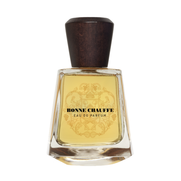 Bonne Chauffe Eau De Parfum 100ml