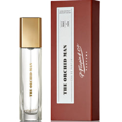 Cartier perfume discount myer