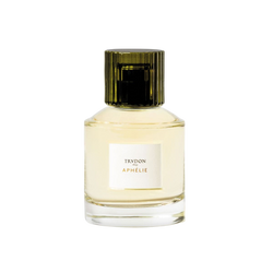 Parfum, cologne, perfum, Mensbiz, Myer, Gifts for men, The barberhood, barber, barbershop, fragrance, frapin, taylor of old bond st, truefitt and hill, mall fragrance, male grooming, modern men, mens grooming products,  style, cologne, after shave, lather shave, mens retail, Trudon, eau de parfum, Aphelie, wood