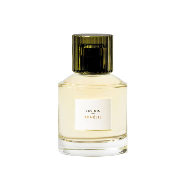 Parfum, cologne, perfum, Mensbiz, Myer, Gifts for men, The barberhood, barber, barbershop, fragrance, frapin, taylor of old bond st, truefitt and hill, mall fragrance, male grooming, modern men, mens grooming products,  style, cologne, after shave, lather shave, mens retail, Trudon, eau de parfum, Aphelie, wood