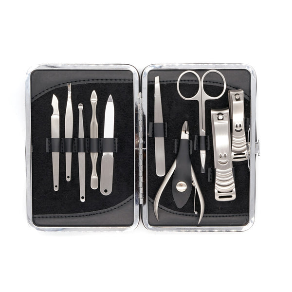mens grooming products, mens hair products, male grooming tools, skincare, male skincare, Hair, Sydney, Australia, barber, male grooming, mens retail, male style, conditioner, online shopping, comoy manicure set, manicure, pedicure