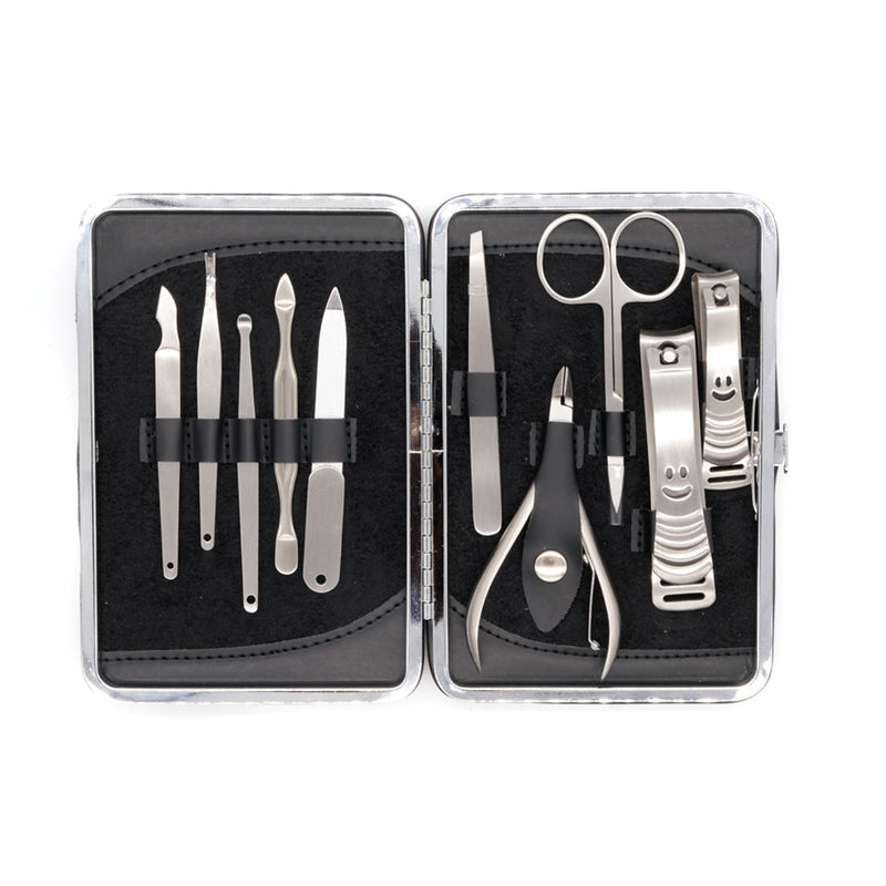 mens grooming products, mens hair products, male grooming tools, skincare, male skincare, Hair, Sydney, Australia, barber, male grooming, mens retail, male style, conditioner, online shopping, comoy manicure set, manicure, pedicure