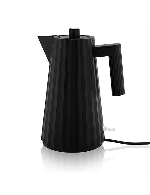 Coffee, House, Style, homewares, Alessi, maison balzac, mens grooming products, mens hair products, male grooming tools, skincare, male skincare, Hair, Sydney, Australia, barber, male grooming, mens retail, male style, conditioner, online shopping, mens gifts, barberhood, barbershop, Truefitt & Hill 1805 Aftershave, rich moisture