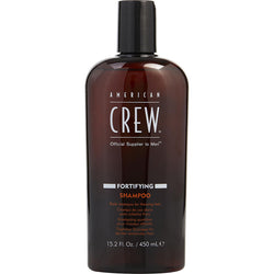 Fortifying american crew hair thinning hair loss