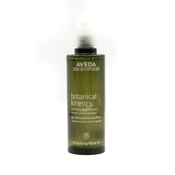 mens grooming products, mens hair products, male grooming tools, skincare, male skincare, Hair, Sydney, Australia, barber, male grooming, mens retail, male style, conditioner, online shopping, aveda, Botanical Kinetics Purifing Gel Cleanser, organic