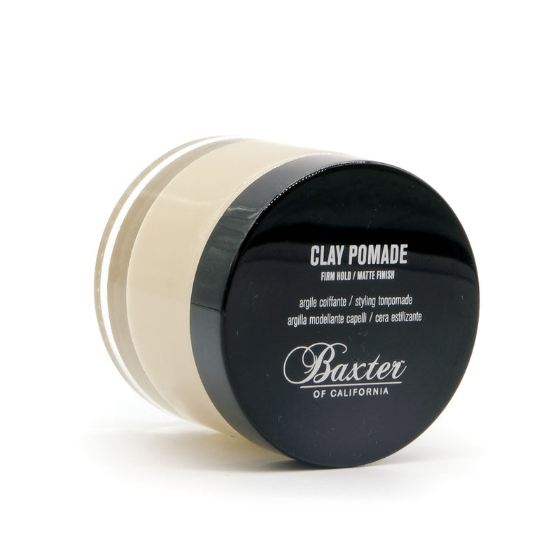 mens grooming products, mens hair products, male grooming tools, skincare, male skincare, Hair, Sydney, Australia, barber, male grooming, mens retail, male style, conditioner, online shopping, baxter of california, clay pomade,