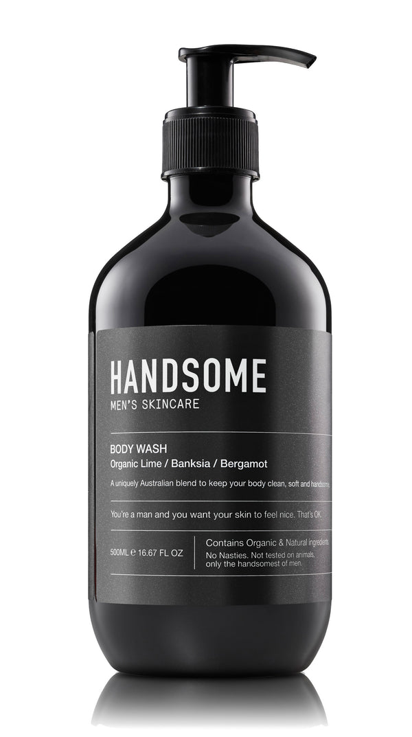 Gifts for men, Traditional men, Mens body, Men's  products, Gifts for men, fragrance, cologne, barbershop, online shopping, style, mens style, mens retail, male style, Skincare, personal higiene, shower products.