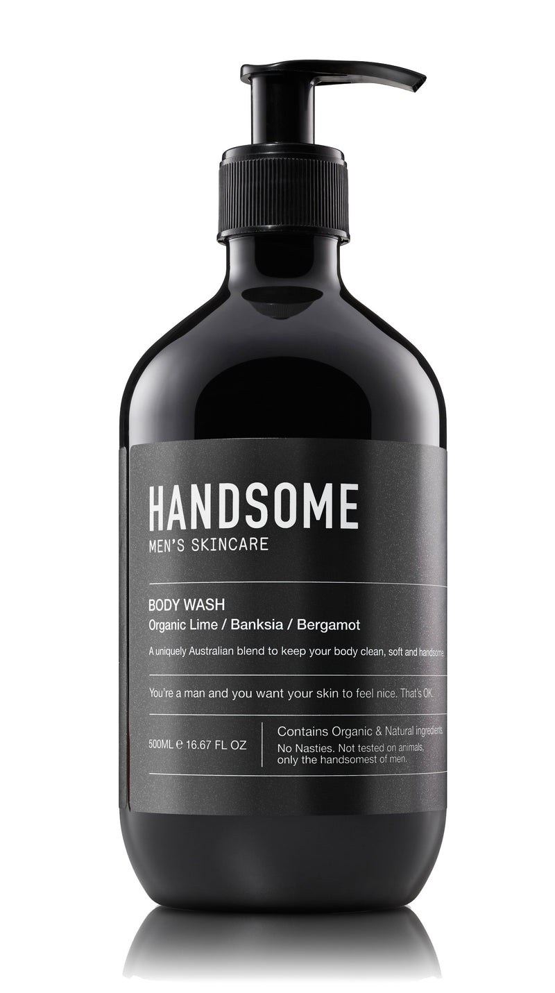 Gifts for men, Traditional men, Mens body, Men's  products, Gifts for men, fragrance, cologne, barbershop, online shopping, style, mens style, mens retail, male style, Skincare, personal higiene, shower products.