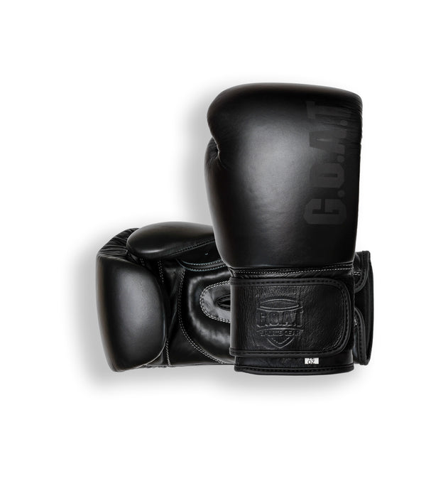 Boxing gloves, fitness, leather, men, workout, male, grooming, black leather, sports equipment, guys, gym