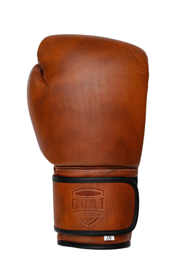 Boxing gloves, fitness, leather, men, workout, product, man, grooming, male, brown