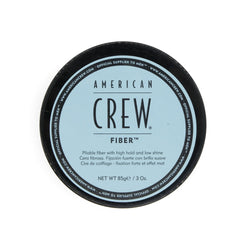 American crew, fibre, thickens, texturize and increase fullness of hair, matte finish, mens grooming, online products, styling, mens grooming products, mens hair, mens hair products