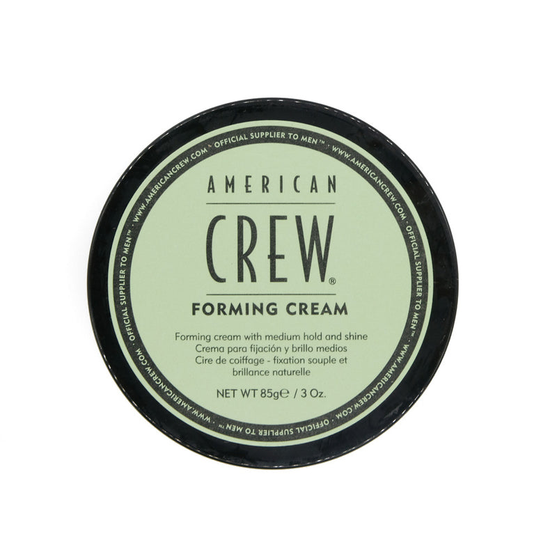 American crew, fibre, thickens, texturize and increase fullness of hair, matte finish, mens grooming, online products, styling, mens grooming products, mens hair, mens hair products