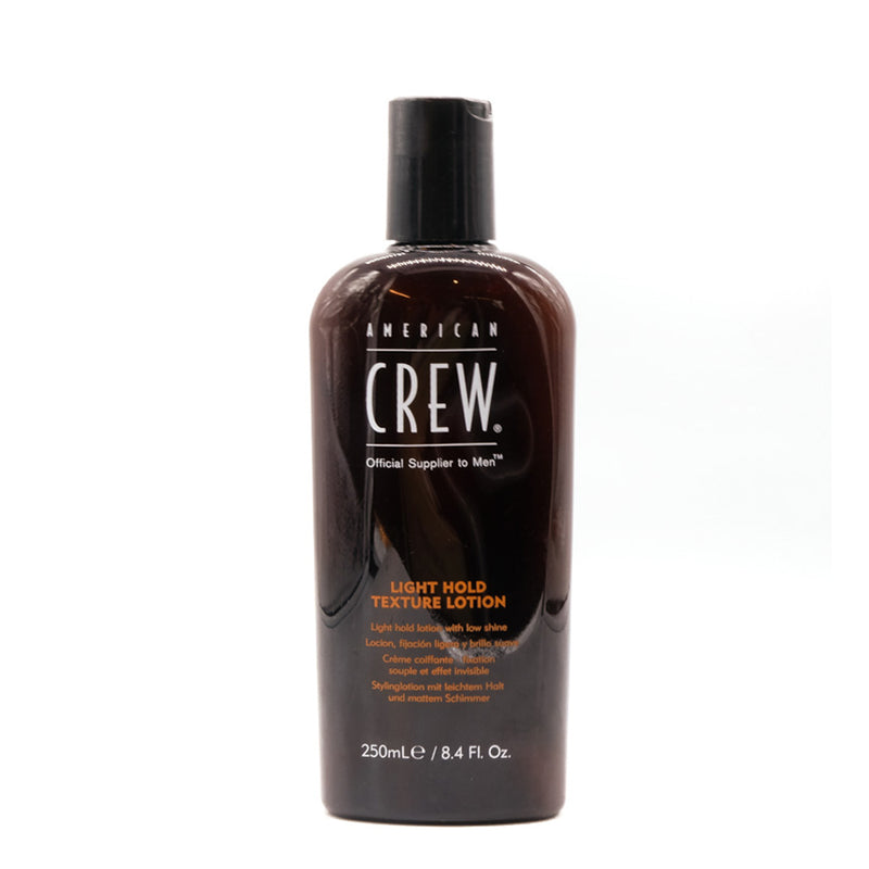 mens grooming products, mens hair products, male grooming tools, skincare, male skincare, Hair, Sydney, Australia, barber, male grooming, mens retail, male style, conditioner, online shopping, american crew, light hold texture lotion, definition, light hold,