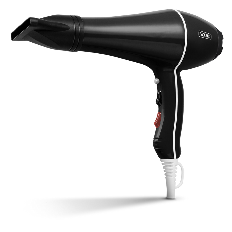 Hair dryer for mens online deals